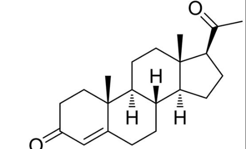 黄体酮是干什么用的？