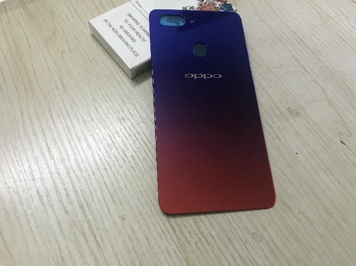 OPPO R15梦境版什么时候上市 R15梦境版配