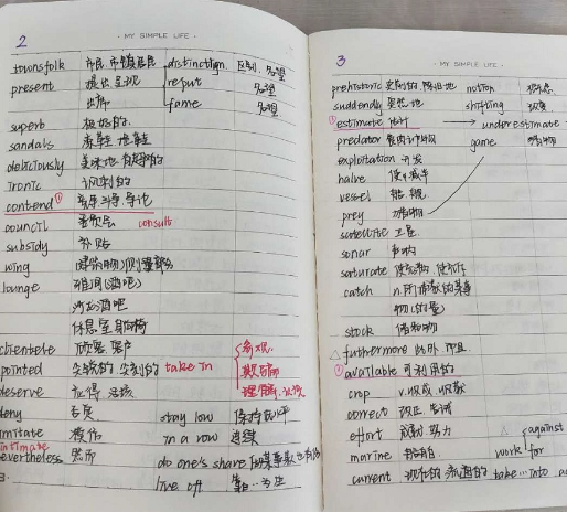 北京工业大学材料科学与工程考研经验？