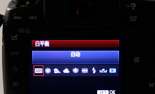 尼康d3100怎么摄像