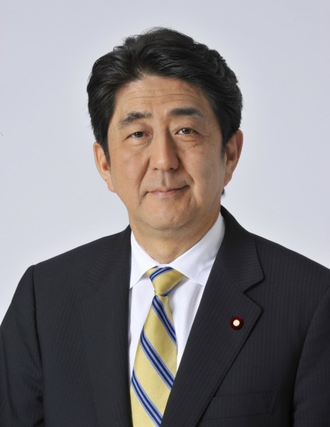 安倍晋三有兄弟