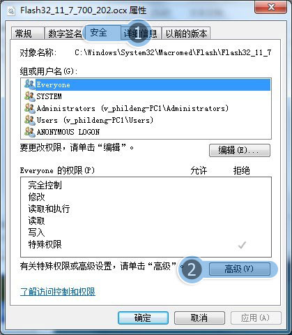 我的电脑QQ空间和校内网的个人主页打不开了？