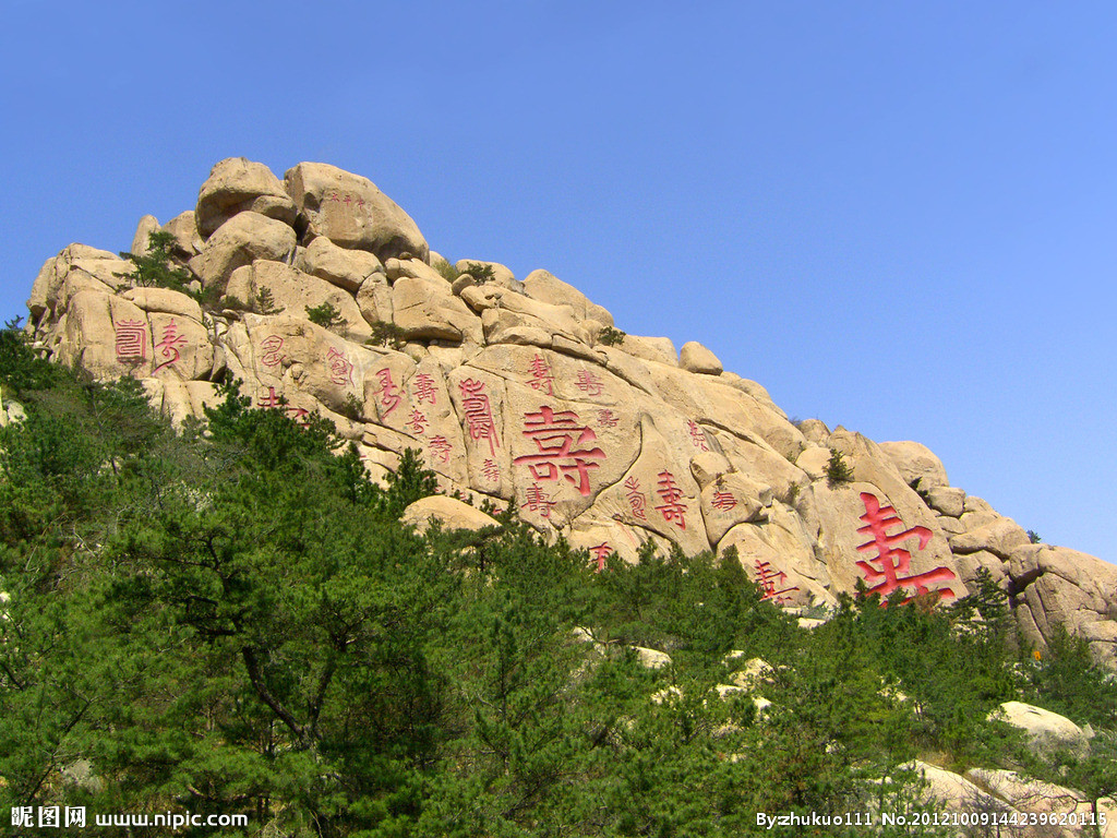 上海到青岛旅游，青岛都有什么好玩的