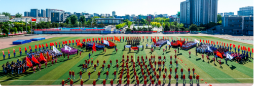 华北科技大学，在哪里