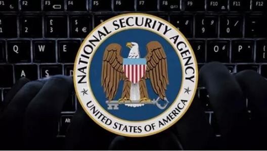 美国FBI、NSA、CIA是什么机构？