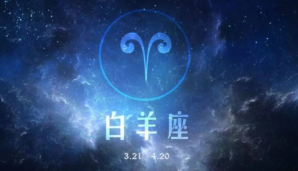 在远古时代，十二星座代表什么身份？