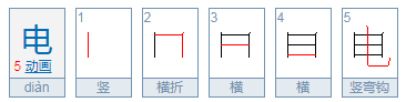 什么路没有车 打一字？