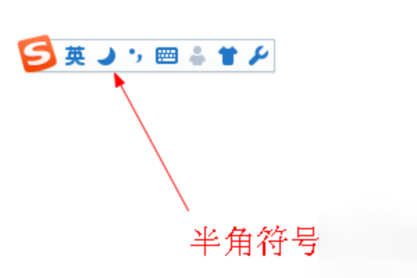 Microsoft VBScript 编译器错误 错误 '800a0408' 如何解决