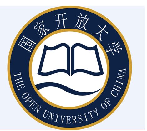 国家开放大学的学历是国家承认的么？