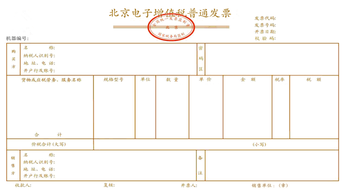 纳税人识别号是什么 个人税号是身份证号么