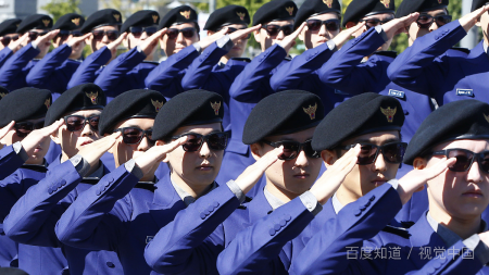 香港警察局有那些部门