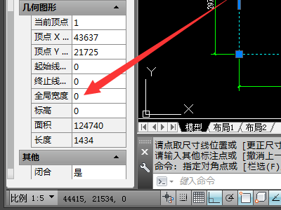 标准CAD图纸（A0、A1、A2、A3、A4)图框、标题栏及明细栏尺寸 样式 字体 是多大？