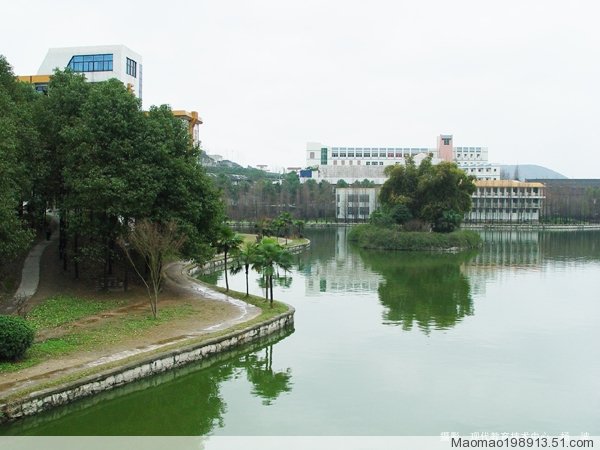 吉首大学专升本