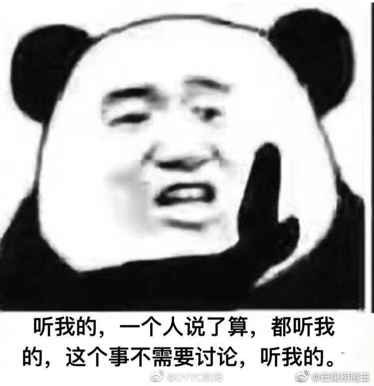 IT是什么行业 有什么行业属于IT行业