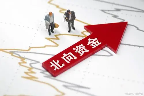 北向资金和南向资金分别是指什么资金？