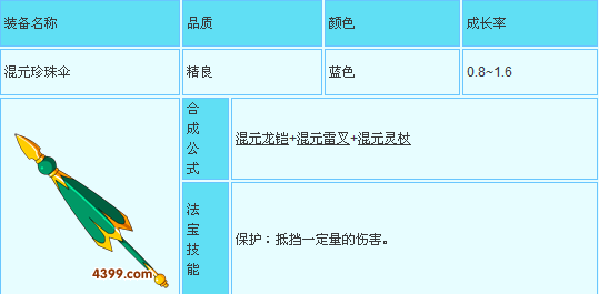 造梦西游3二郎神怎么打