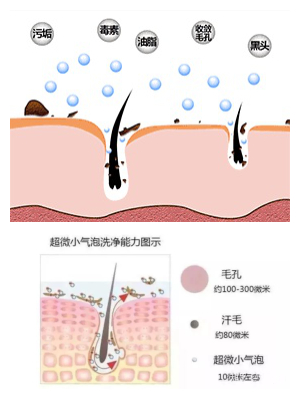 最热门的医美项目有哪些，哪些是最安全的？