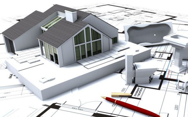 制作建筑模型的材料都有哪些？