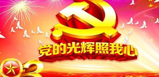 党的路线方针政策的具体内容是什么?