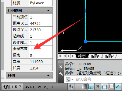 标准CAD图纸（A0、A1、A2、A3、A4)图框、标题栏及明细栏尺寸 样式 字体 是多大？