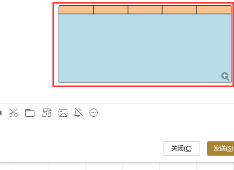 在excel中截图用的什么快捷键啊？