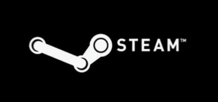 steam 手机令牌登不上怎么办