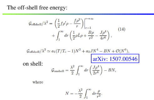 arXiv算发表了吗