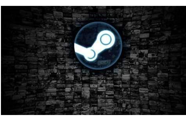 STEAM打不开，显示无法连接到STEAM网络