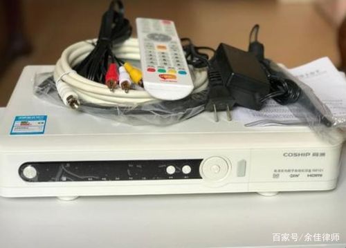 网络机顶盒暂无频道信息是怎么回事