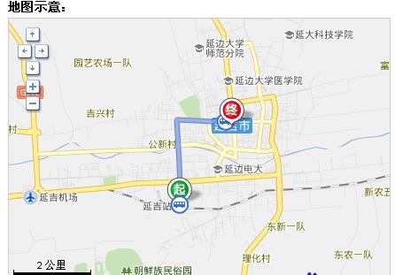 延吉市人力资源和社会保障局地址