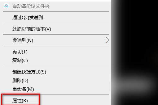 CF不能全屏 只在屏幕中间两边是黑的！怎么弄？