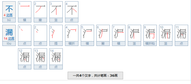 克莱因瓶倒水动态图 楼瓶倒水打一成语