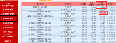 绍兴市柯桥区个人社保如何查询？