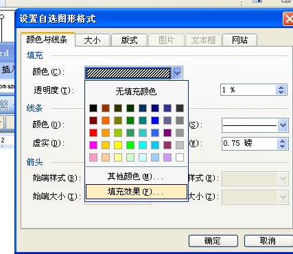 wood下机井工程地层柱状图，这个柱状图是怎么画的啊？谢谢