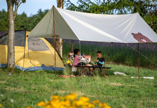 惊！重庆地铁楼梯上长满了人，高温天气下该怎样避暑呢