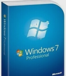 windows7 旗舰版 各个版本区别