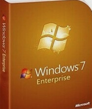 windows7 旗舰版 各个版本区别