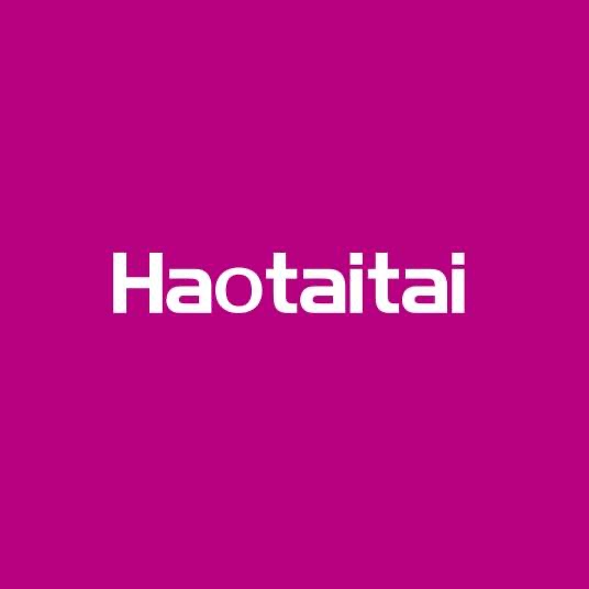 HOTATA晾衣架与haotaitai是一个厂家吗，为什么不使用同一个商标？