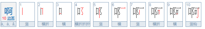 什么啊什么啊