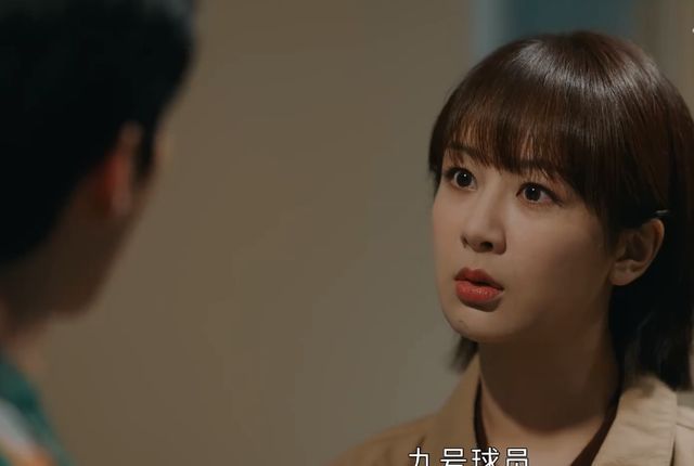 《女心理师》的剧情中，都有哪些细节是被我们忽视的？