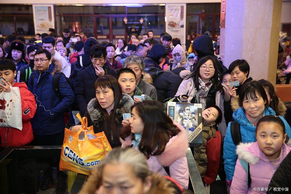 女子乘坐火车吃汤圆逃票上百次，该名女子行为造成了怎样的恶劣影响？