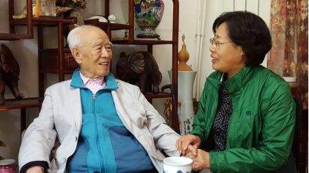 山西省委原书记李立功因病逝世，他在当地的口碑如何？