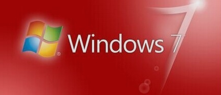 windows7 旗舰版 各个版本区别