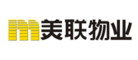 全国有哪些房产中介公司？