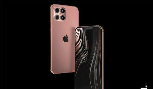 媒体曝光iPhone 12系列的售价，分别是多少？