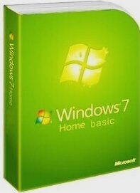 windows7 旗舰版 各个版本区别