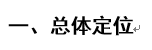 WORD表格里面自动编号后面空格大怎么调小？