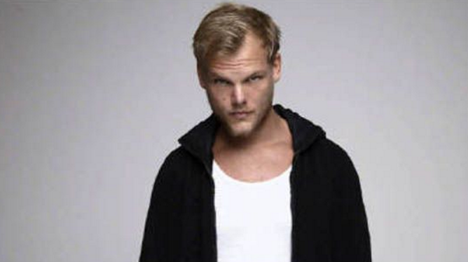 Avicii家人如何回应其死因？