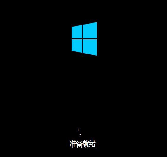 系统uefi+gpt分区怎么重装系统