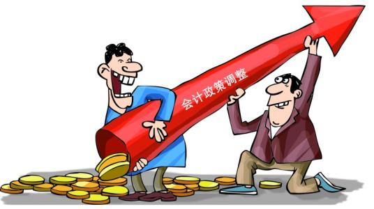 怎样区分会计政策变更和会计估计变更?